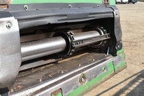 Foto produktu John Deere S690 HM