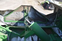 Foto produktu John Deere S690 HM