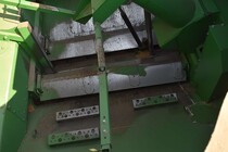 Foto produktu John Deere S690 HM