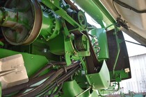Foto produktu John Deere S690 HM