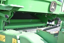 Foto produktu John Deere S690 HM