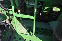 Foto produktu John Deere S690 HM