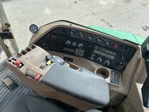 Foto produktu John Deere 8100