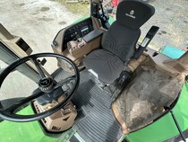 Foto produktu John Deere 8100