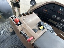 Foto produktu John Deere 8100