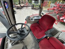Foto produktu Case IH MAGNUM 335