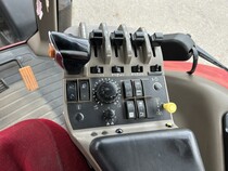 Foto produktu Case IH MAGNUM 335