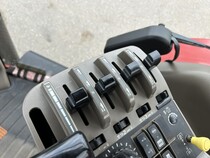 Foto produktu Case IH MAGNUM 335
