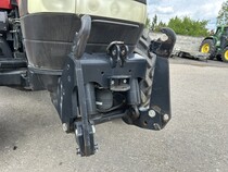 Foto produktu Case IH MAGNUM 335
