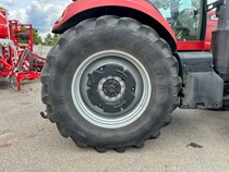 Foto produktu Case IH MAGNUM 335