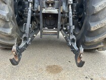 Foto produktu Case IH MAGNUM 335