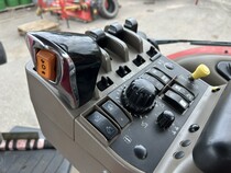 Foto produktu Case IH MAGNUM 335