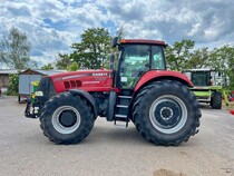 Foto produktu Case IH MAGNUM 335