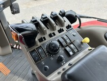 Foto produktu Case IH MAGNUM 335