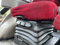 Foto produktu Case IH MAGNUM 335