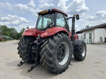 Foto produktu Case IH MAGNUM 335