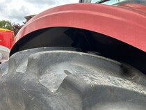 Foto produktu Case IH MAGNUM 335