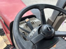 Foto produktu Case IH MAGNUM 335