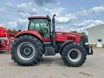 Foto produktu Case IH MAGNUM 335