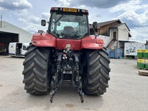 Foto produktu Case IH MAGNUM 335