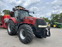 Foto produktu Case IH MAGNUM 335