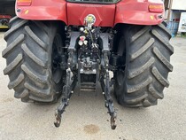 Foto produktu Case IH MAGNUM 335
