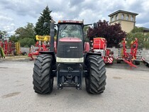 Foto produktu Case IH MAGNUM 335