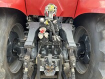 Foto produktu Case IH MAGNUM 335