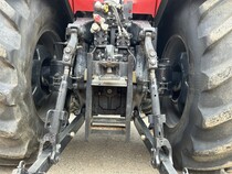 Foto produktu Case IH MAGNUM 335