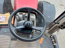 Foto produktu Case IH MAGNUM 335