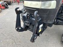 Foto produktu Case IH MAGNUM 335