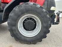 Foto produktu Case IH MAGNUM 335