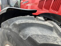 Foto produktu Case IH MAGNUM 335