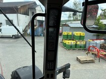 Foto produktu Case IH MAGNUM 335