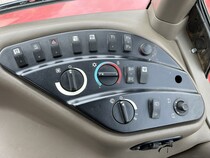 Foto produktu Case IH MAGNUM 335
