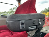 Foto produktu Case IH MAGNUM 335