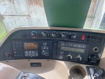 Foto produktu John Deere 8100