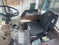 Foto produktu John Deere 8100