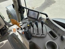 Foto produktu John Deere 6190R