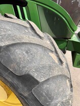 Foto produktu John Deere 6190R