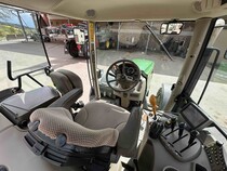 Foto produktu John Deere 6190R