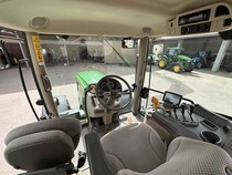 Foto produktu John Deere 6190R
