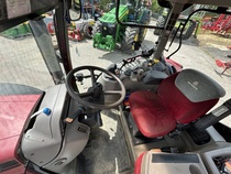Foto produktu Case Ih MAXXUM 140