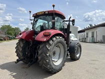 Foto produktu Case Ih MAXXUM 140