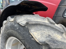 Foto produktu Case Ih MAXXUM 140
