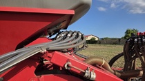 Foto produktu Horsch Focus 4 TD