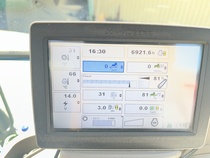 Foto produktu John Deere 6210R