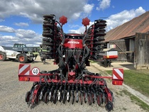 Foto produktu Horsch Pronto 6 DC