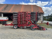 Foto produktu Horsch Pronto 6 DC