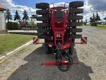 Foto produktu Horsch Pronto 6 DC